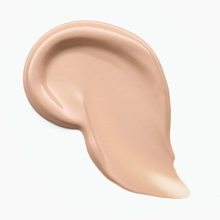 Actual product image Catrice Skin Like Tinted Moisturizer 020 (020)