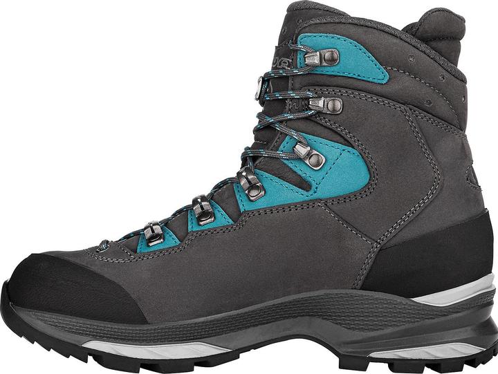 Actual product image Lowa Mauria Evo Gtx Ws W (39.5)
