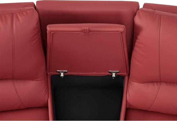 Produktbild Vente-unique Aroma (3-Sitzer)