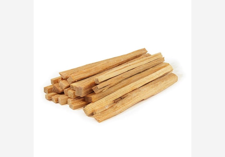 Produktbild Outdoor Spirit Fatwood 'Maya Stick'