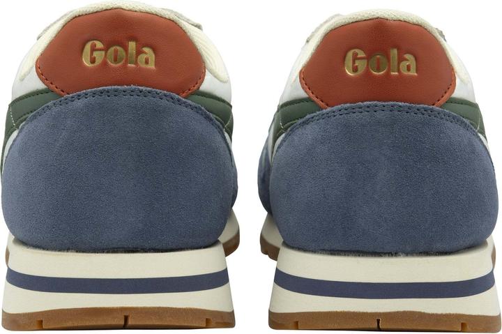 Produktbild Gola Daytona Chute (46)
