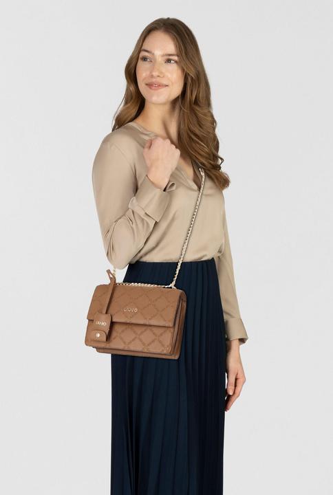 Produktbild Liu Jo Adonide Schultertasche M 23 cm
