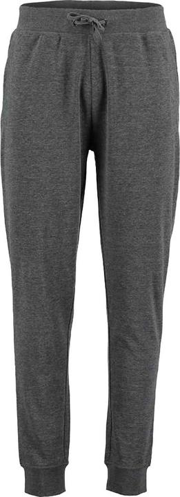 Produktbild Kustom Kit Jogginghosen (XL)