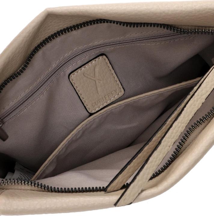 Actual product image Suri Frey Umhängetasche SFY Kimberly