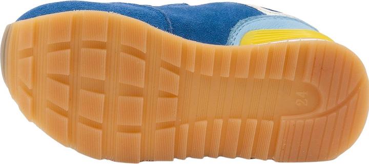 Immagine prodotto Bisgaard Winston (34)