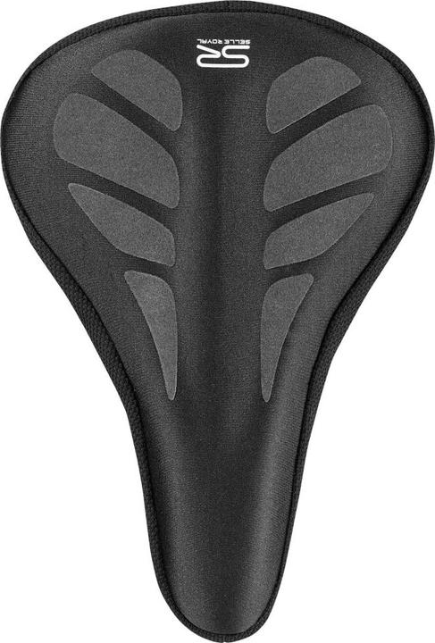 Actual product image Selle Royal Royalgel Sattelüberzug small