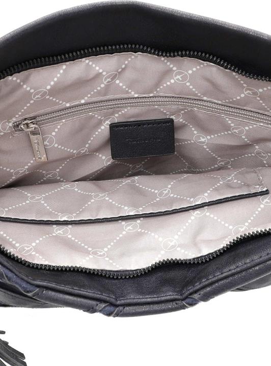 Immagine prodotto Tamaris Madlin