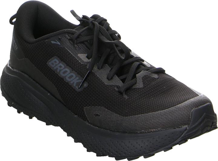 Produktbild Brooks Running Divide 6 Gtx (40)