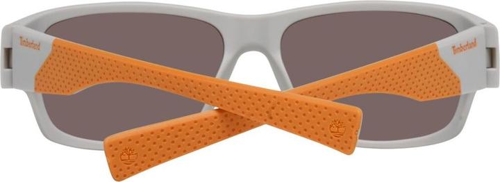 Immagine prodotto Timberland Occhiali da sole da uomo TB9203 5920H