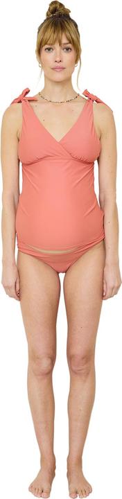 Produktbild Vertbaudet 1044952008