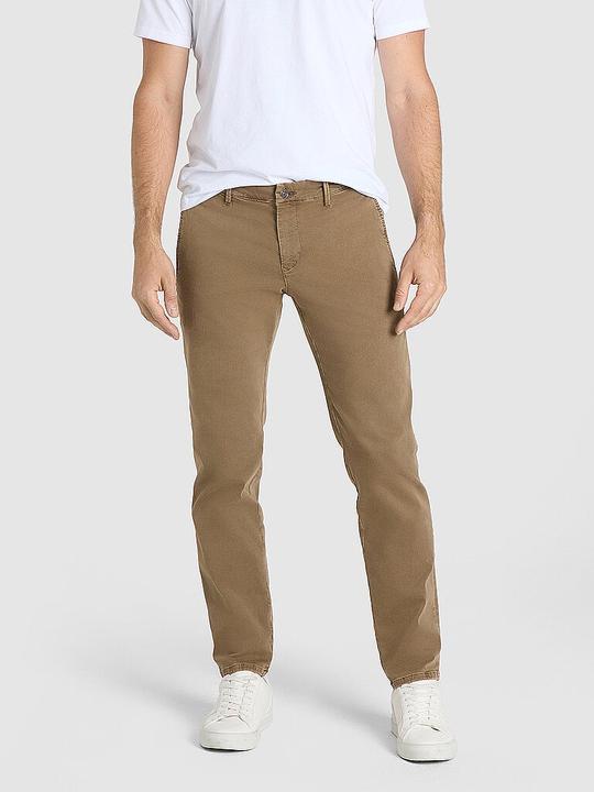 Produktbild MAC Jeans Driver Macflexx (W38/L34)