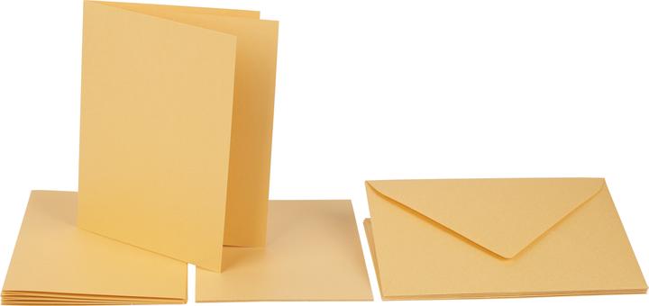 Immagine prodotto Folia Carte doppie (5 pz.)