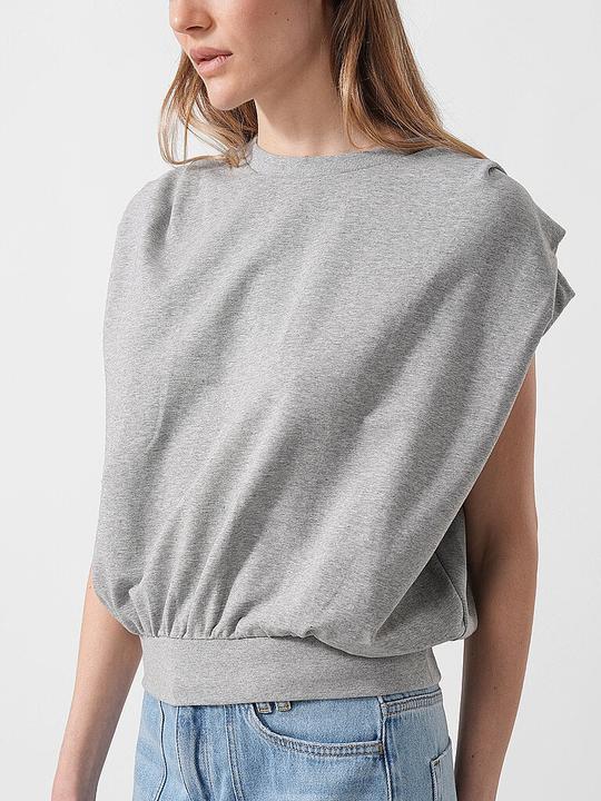 Immagine prodotto Drykorn Calluna (XL)