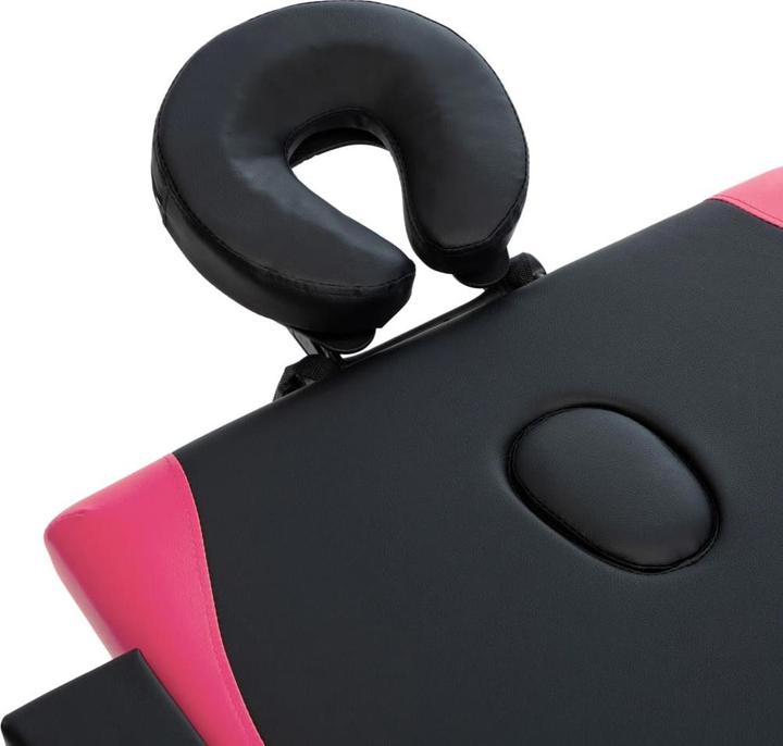 Image du produit vidaXL Helladius