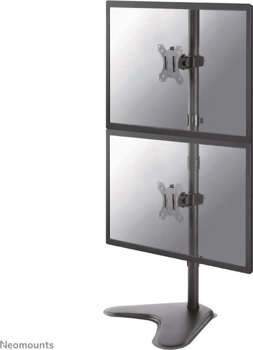 Actual product image Neomounts Table mount (Table, 32.01")