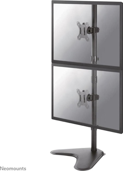 Image du produit Neomounts Support de table (Tables, 32.01")