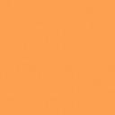 Image du produit Pebeo Setasilk (Mandarine, 45 ml)
