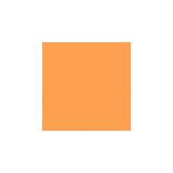 Thumbnail - Pebeo, Künstlerfarbe + Bastelfarbe, Setasilk (Mandarin, 45 ml)