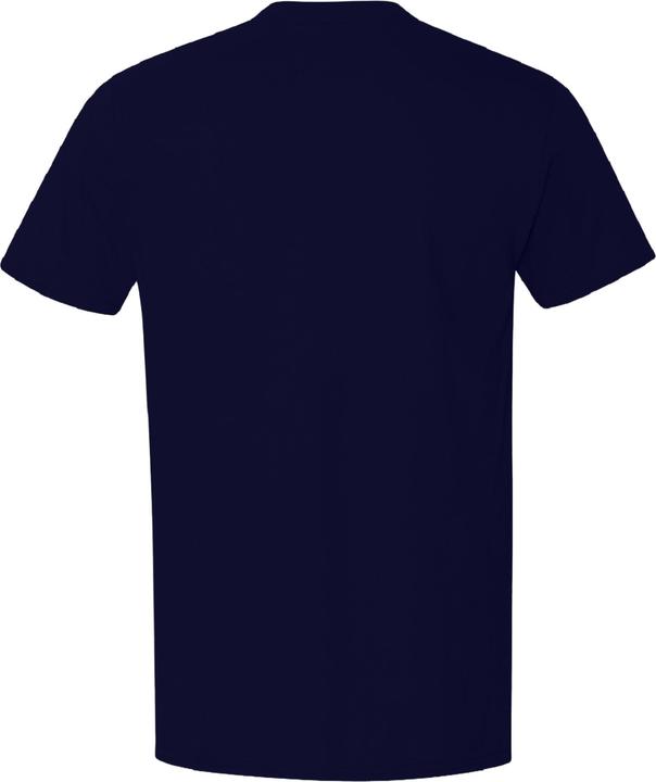 Produktbild Gildan SoftStyle TShirt Kurzarm Rundhalsausschnitt (3XL)