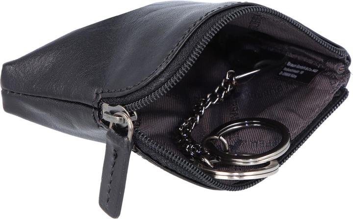 Image du produit Braun Büffel COUNTRY T-Cut