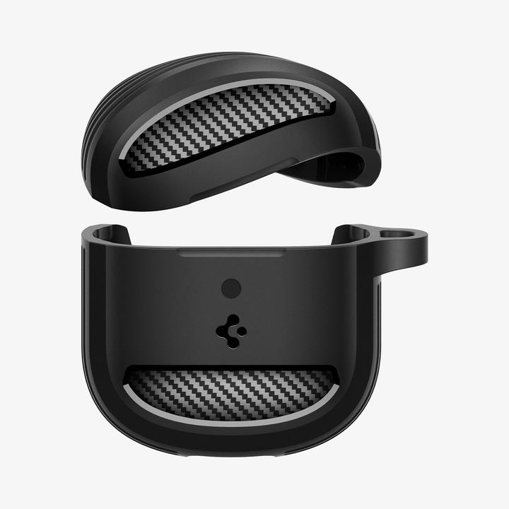 Image du produit Spigen Rugged Armor (Manchon pour casque d'écoute)