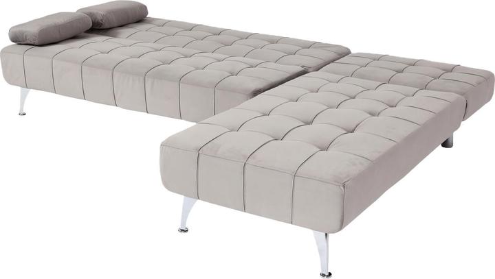 Actual product image MCW K22 (Corner sofa)