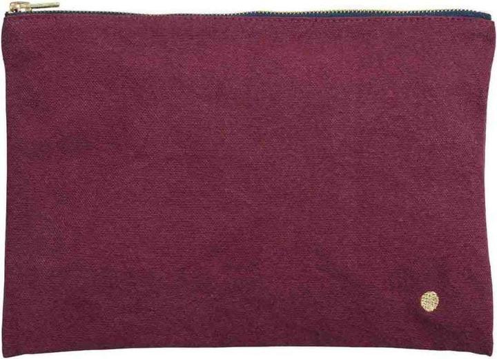 Immagine prodotto La cerise sur le gâteau Iona