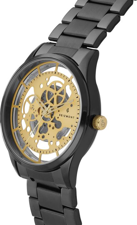 Immagine prodotto Seizmont Seymour