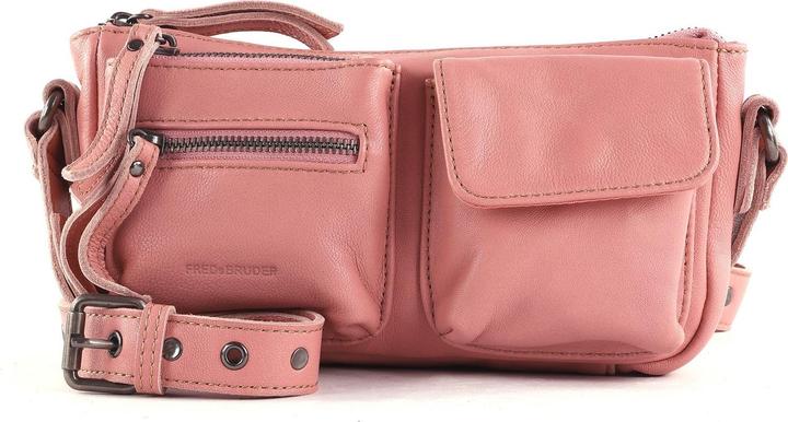 Rosa