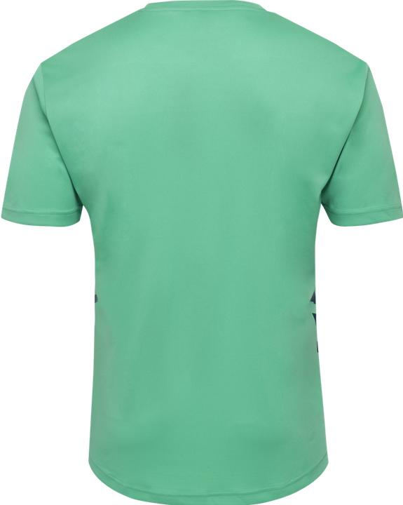 Produktbild hummel Promo Kids Duo Set (176)