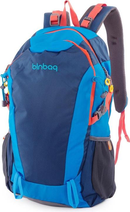 Produktbild Hauptstadtkoffer Unisex S2 Rucksack (30 l)