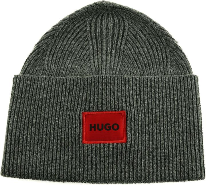 Image du produit HUGO Xaff 6 Beanie