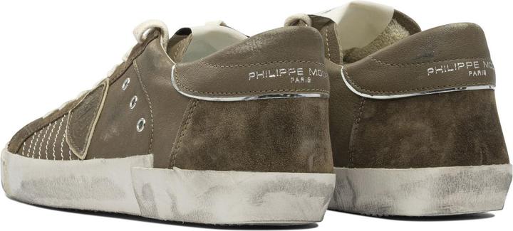 Produktbild Philippe Model Sneakers & Slip-On (42)