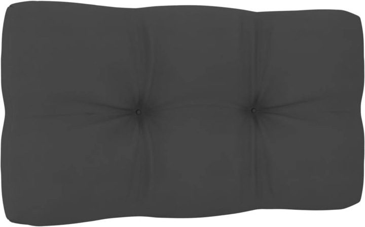 Actual product image VidaXL Yener (70 x 40 x 10 cm)