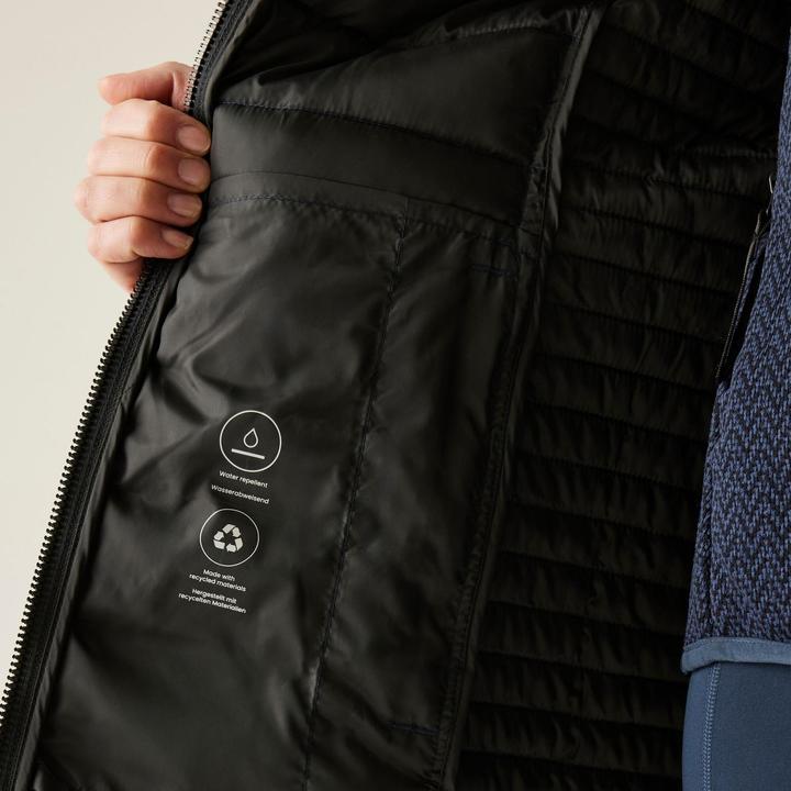 Produktbild Regatta Andria (40)