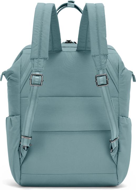 Produktbild Pacsafe Citysafe CX (15 l)