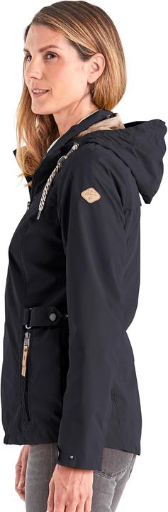 Immagine prodotto G.I.G.A DX Jamil (44)