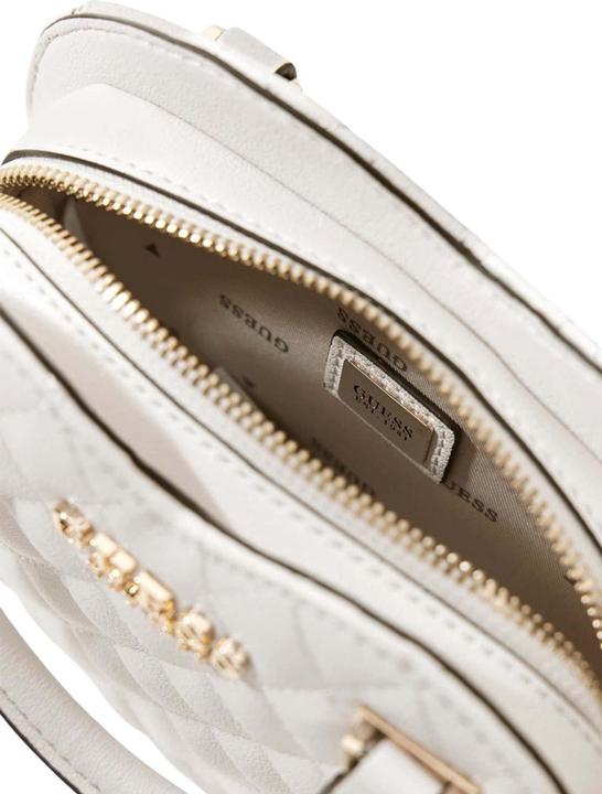 Immagine prodotto Guess Atabey Heart Bag