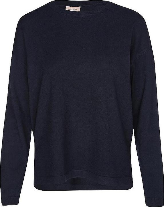 Immagine prodotto Katestorm 874-119884 (XL)