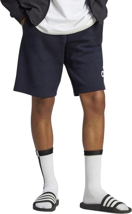 Produktbild Adidas Shorts (M)