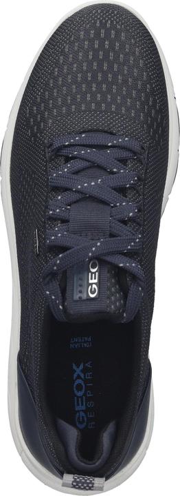 Produktbild Geox Sneaker (39)