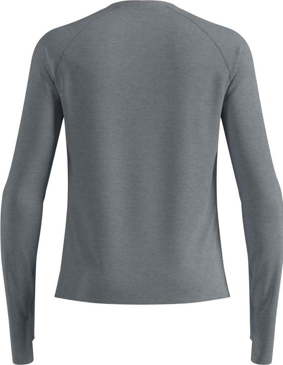 Actual product image Odlo X-Alp Performance 115 (XL)