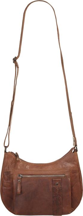 Immagine prodotto Spikes & Sparrow Umhängetasche