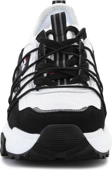 Image du produit FILA UPGR8 H wmn (39)