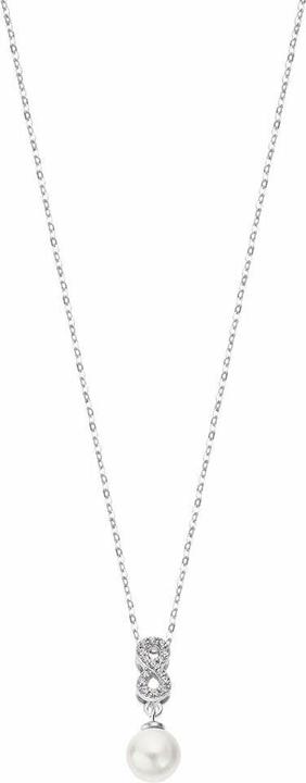 Lotus Ladies' necklace LP3479-1/1 (Metal)