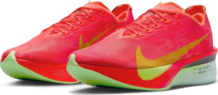 Image du produit Nike ZoomX Vaporfly Next% 4 (45.5)