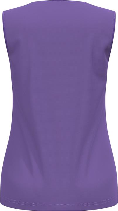 Actual product image Odlo Cardada (XS)