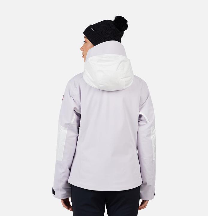 Produktbild Rossignol Ciastel (L)