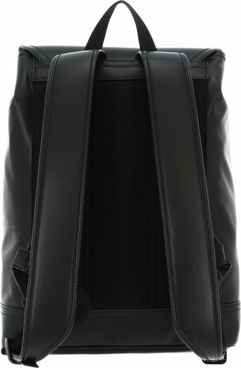Produktbild Calvin Klein Monogram Soft Flap Backpack 43