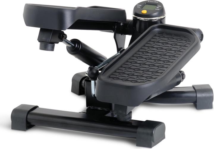 Sportplus stepper mini-stepper Zuhause